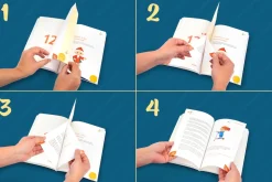 Adventskalender 24 Vorlesegeschichten mit dem Sandmännchen