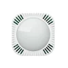 Aeotec MultiSensor 7 Z-Wave Plus V2 ZWA024