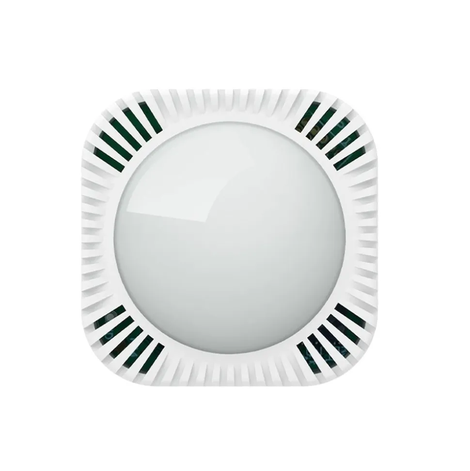Aeotec MultiSensor 7 Z-Wave Plus V2 ZWA024