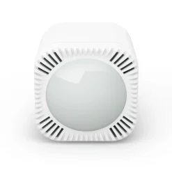 Aeotec MultiSensor 7 Z-Wave Plus V2 ZWA024