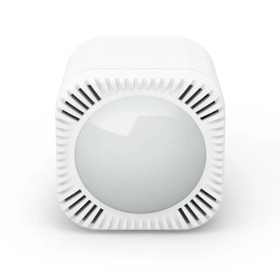 Aeotec MultiSensor 7 Z-Wave Plus V2 ZWA024