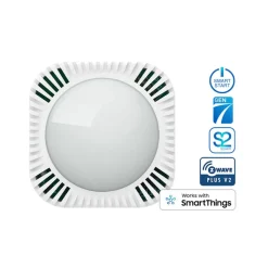 Aeotec MultiSensor 7 Z-Wave Plus V2 ZWA024