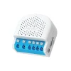 Aeotec Pico Duo Switch Zigbee
