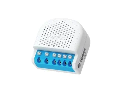 Aeotec Pico Duo Switch Zigbee