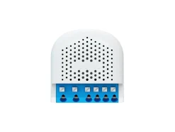 Aeotec Pico Duo Switch Zigbee