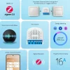 Aeotec Pico Switch Zigbee