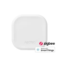 Aeotec Range Extender Zi (Zigbee)