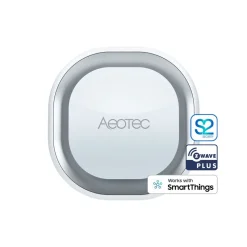Aeotec Siren 6 Z-Wave Plus ZW164