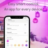 Aeotec Smart Home Hub - Works as a SmartThings Hub