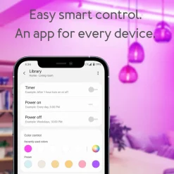 Aeotec Smart Home Hub - Works as a SmartThings Hub