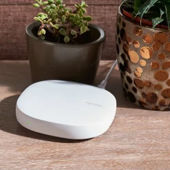Aeotec Smart Home Hub - Works as a SmartThings Hub