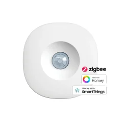 Aeotec SmartThings Motion Sensor Bewegungsmelder Zigbee