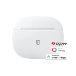 Aeotec SmartThings Multipurpose Sensor Fenstersensor Zigbee