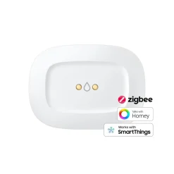 Aeotec SmartThings Waterleak Sensor Wassersensor Zigbee