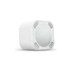 Aeotec TriSensor 8 Z-Wave 800er Serie ZWA045