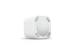 Aeotec TriSensor 8 Z-Wave 800er Serie ZWA045