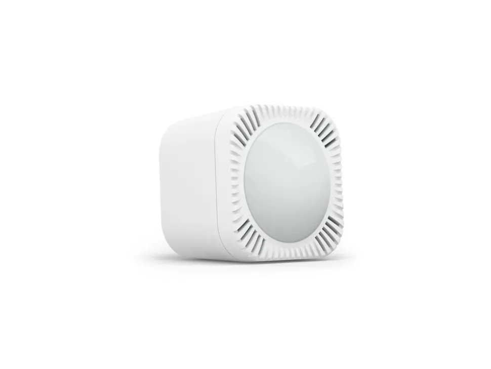 Aeotec TriSensor 8 Z-Wave 800er Serie ZWA045