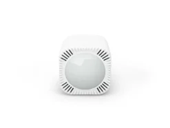 Aeotec TriSensor 8 Z-Wave 800er Serie ZWA045