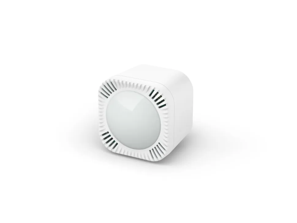 Aeotec TriSensor 8 Z-Wave 800er Serie ZWA045