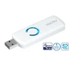 Aeotec USB Adapter mit Batterie Z-Stick GEN5+ Z-Wave Plus ZW090-C