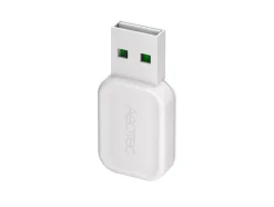 Aeotec Zi-Stick Zigbee