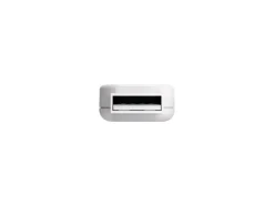 Aeotec Zi-Stick Zigbee