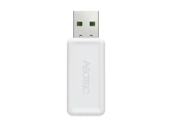Aeotec Z-Stick 10 Pro Z-Wave & Zigbee