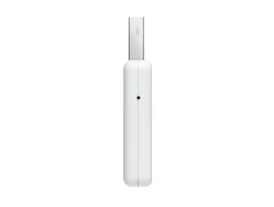 Aeotec Z-Stick 10 Pro Z-Wave & Zigbee