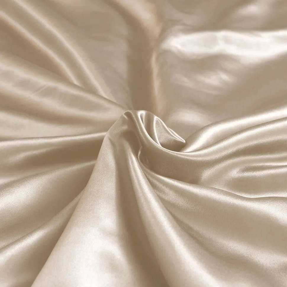 AILORIA Deckenbezug aus Seide DREAM TOUCH (135x200)