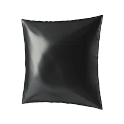 AILORIA Kopfkissenbezug aus Seide BEAUTY SLEEP (65x65)