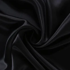 AILORIA Kopfkissenbezug aus Seide BEAUTY SLEEP (100x65)