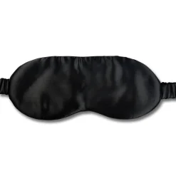 AILORIA Seidenkissenbezug + Maske BEAUTY SLEEP SET (80x80)