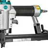 Aircraft Klammergerät KG 16 PRO für Stoffe, Folien, Bretter Klammerpistole