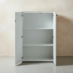 Aktenschrank