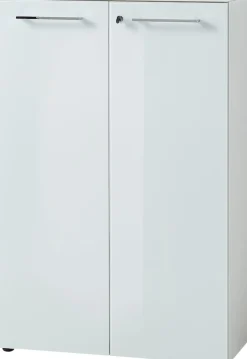 Aktenschrank