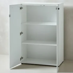 Aktenschrank