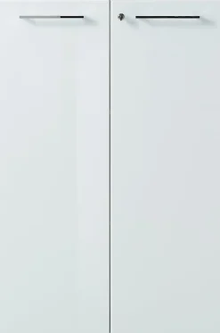 Aktenschrank