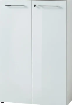 Aktenschrank