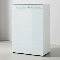 Aktenschrank