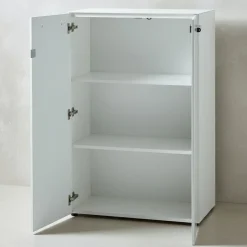 Aktenschrank