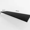 Arbeitsplatte 210 cm 38 mm Marmur ROMA matt Küche Siena, Monza, Arona