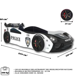 Autobett