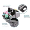 Baby Organizer Windel Caddy Wickeltisch Tragbar Baby Windeltaschen Auto Travel
