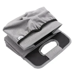 Baby Organizer Windel Caddy Wickeltisch Tragbar Baby Windeltaschen Auto Travel