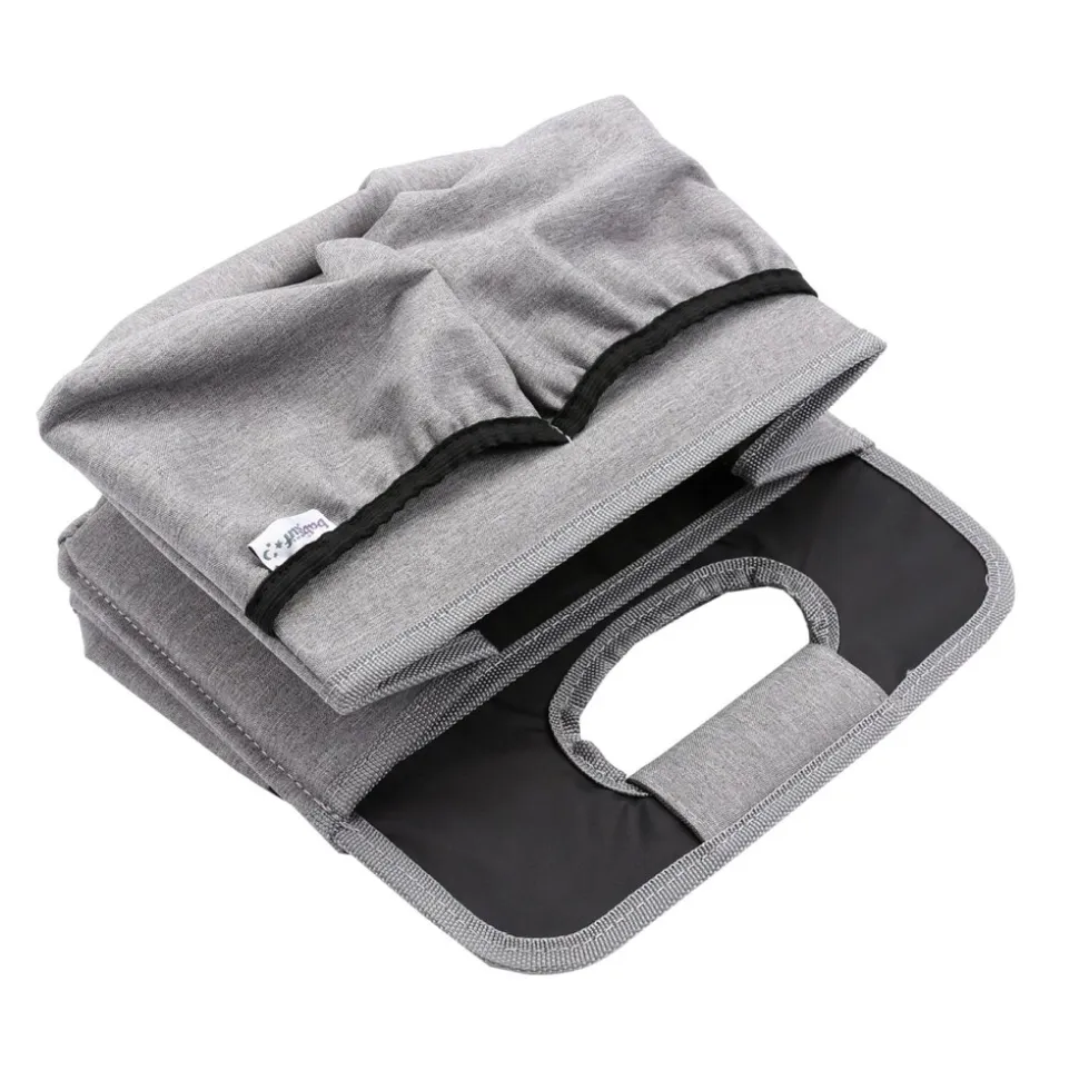Baby Organizer Windel Caddy Wickeltisch Tragbar Baby Windeltaschen Auto Travel