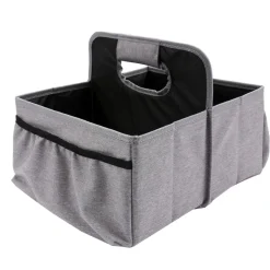 Baby Organizer Windel Caddy Wickeltisch Tragbar Baby Windeltaschen Auto Travel