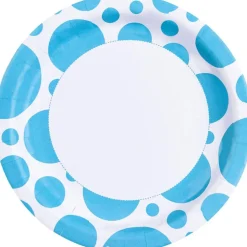 Babyparty-Set - It's a Boy (47-teilig) Es ist ein Junge Babypinkeln Gender Reveal Party