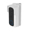 Bea-fon SmartHome Visitor 2V Videotürklingel Tuya - Set