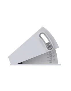 Bea-fon SmartHome Visitor 2V Videotürklingel Tuya - Set