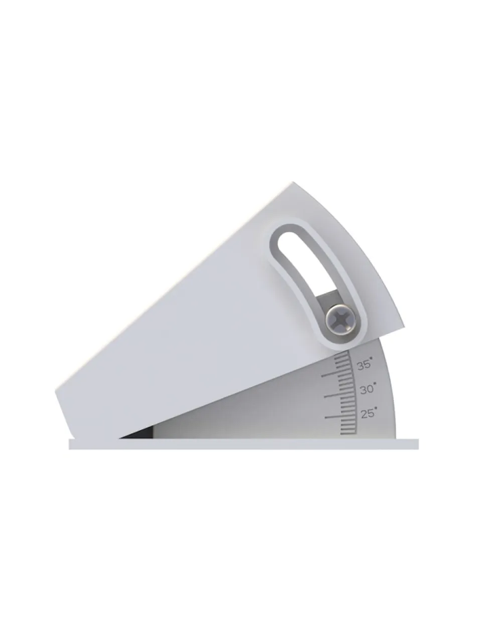 Bea-fon SmartHome Visitor 2V Videotürklingel Tuya - Set